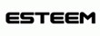 استیم Esteem